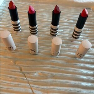 Topshop Lipstick